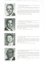 2945_scan0232.jpg