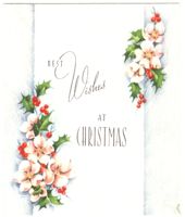 2951_scan0245.jpg