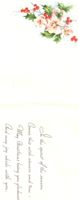 2951_scan0246.jpg