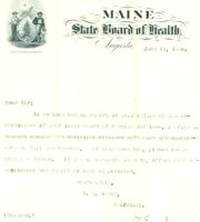 2963_scan0287.jpg