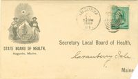 2963_scan0288.jpg