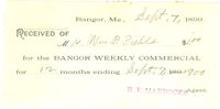 2964_scan0293.jpg