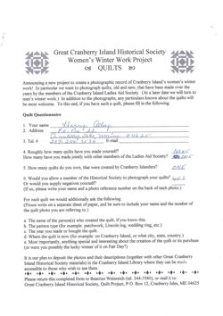 6765947299be58.93133689.pdf page 1