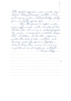 6765947299be58.93133689.pdf page 2