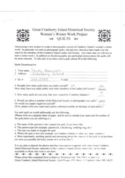 6765947299be58.93133689.pdf page 3