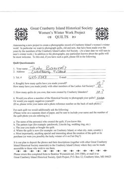 6765947299be58.93133689.pdf page 4