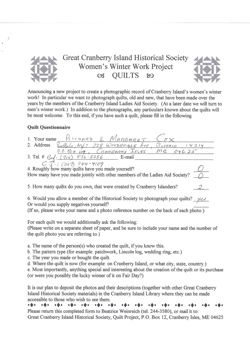 6765947299be58.93133689.pdf page 5