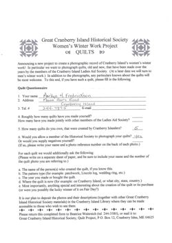 6765947299be58.93133689.pdf page 6