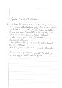 6765947299be58.93133689.pdf page 7