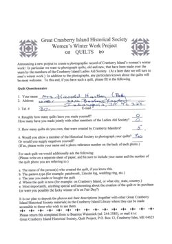 6765947299be58.93133689.pdf page 8