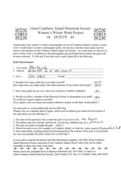 6765947299be58.93133689.pdf page 9