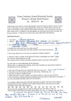 6765947299be58.93133689.pdf page 10