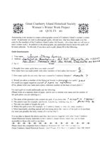 6765947299be58.93133689.pdf page 11