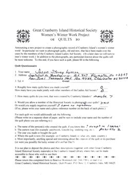 6765947299be58.93133689.pdf page 11