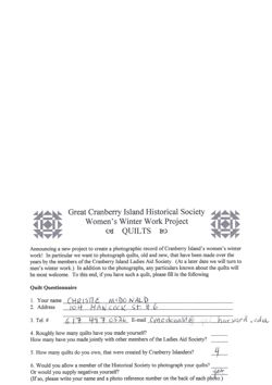 6765947299be58.93133689.pdf page 12