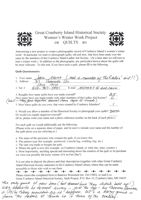 6765947299be58.93133689.pdf page 13