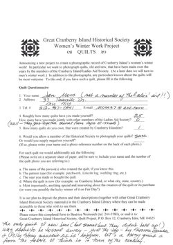 6765947299be58.93133689.pdf page 13