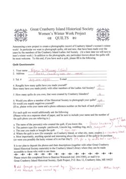 6765947299be58.93133689.pdf page 14