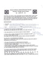 6765947299be58.93133689.pdf page 15