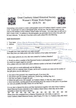 6765947299be58.93133689.pdf page 15