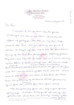 6765947299be58.93133689.pdf page 16