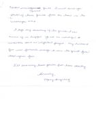 6765947299be58.93133689.pdf page 17