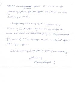 6765947299be58.93133689.pdf page 17