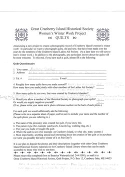 6765947299be58.93133689.pdf page 18