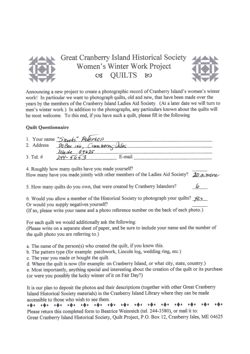 6765947299be58.93133689.pdf page 19