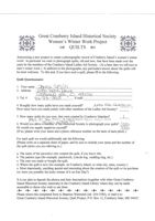 6765947299be58.93133689.pdf page 20