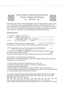 6765947299be58.93133689.pdf page 20