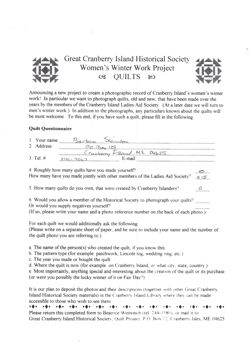 6765947299be58.93133689.pdf page 21