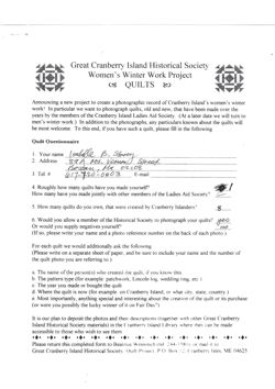 6765947299be58.93133689.pdf page 22