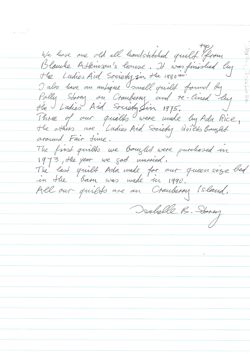 6765947299be58.93133689.pdf page 23