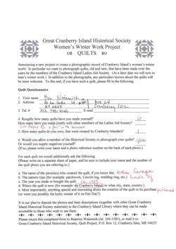 6765947299be58.93133689.pdf page 24