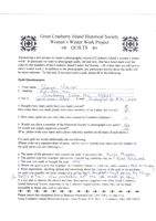 6765947299be58.93133689.pdf page 25