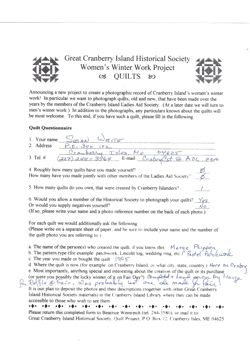 6765947299be58.93133689.pdf page 25