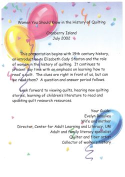 676594777bf5a6.84322906.pdf page 1