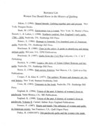 676594777bf5a6.84322906.pdf page 2