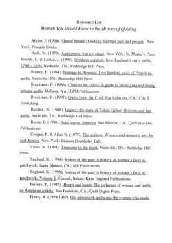 676594777bf5a6.84322906.pdf page 2