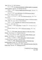 676594777bf5a6.84322906.pdf page 3