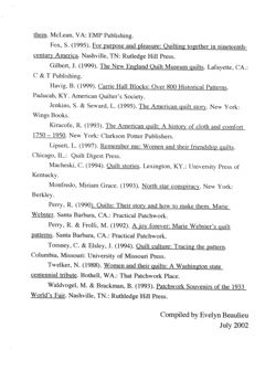 676594777bf5a6.84322906.pdf page 3