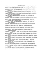 676594777bf5a6.84322906.pdf page 4