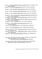 676594777bf5a6.84322906.pdf page 5