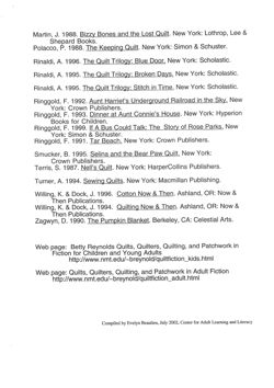 676594777bf5a6.84322906.pdf page 5