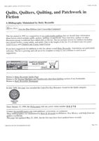 676594777bf5a6.84322906.pdf page 6