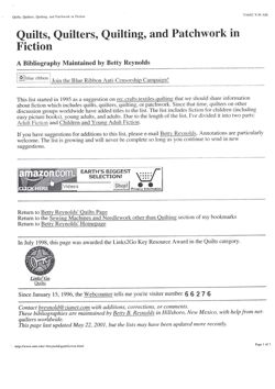 676594777bf5a6.84322906.pdf page 6