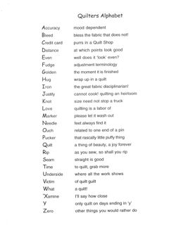 676594777bf5a6.84322906.pdf page 7