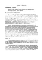 676594777bf5a6.84322906.pdf page 8