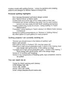676594777bf5a6.84322906.pdf page 9